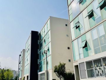 GRAN OPORTUNIDA DE INVERSION, IMPECABLE DEPARTAMENTO EN VENTA EN CIMA ESMERALDA