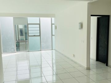 GRAN OPORTUNIDA DE INVERSION, IMPECABLE DEPARTAMENTO EN VENTA EN CIMA ESMERALDA