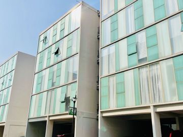 GRAN OPORTUNIDA DE INVERSION, IMPECABLE DEPARTAMENTO EN VENTA EN CIMA ESMERALDA