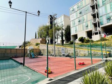 GRAN OPORTUNIDA DE INVERSION, IMPECABLE DEPARTAMENTO EN VENTA EN CIMA ESMERALDA