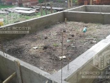 Duplex  en Venta en atlantida , a estrenar