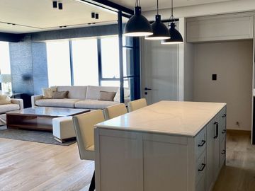 Departamento tipo PH en venta en RESIDENCIAL TAIRA, Bosque Real.