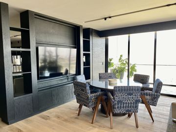 Departamento tipo PH en venta en RESIDENCIAL TAIRA, Bosque Real.