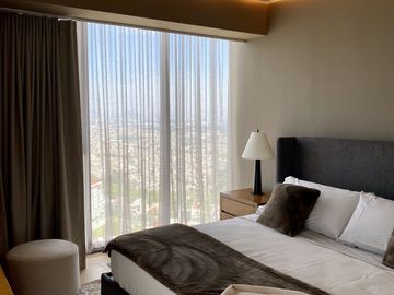 Departamento tipo PH en venta en RESIDENCIAL TAIRA, Bosque Real.