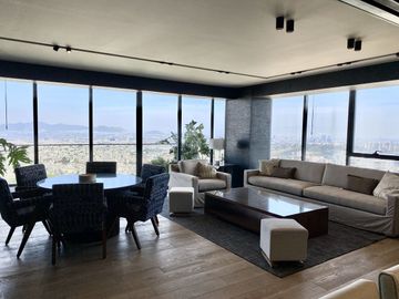 Departamento tipo PH en venta en RESIDENCIAL TAIRA, Bosque Real.