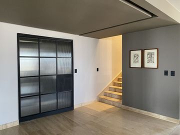 Departamento tipo PH en venta en RESIDENCIAL TAIRA, Bosque Real.