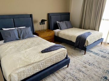 Departamento tipo PH en venta en RESIDENCIAL TAIRA, Bosque Real.