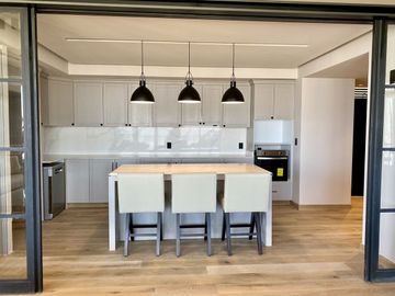 Departamento tipo PH en venta en RESIDENCIAL TAIRA, Bosque Real.