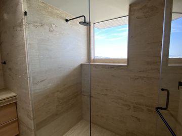 Departamento tipo PH en venta en RESIDENCIAL TAIRA, Bosque Real.