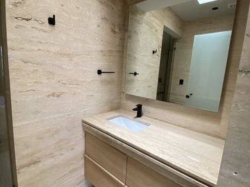 Departamento tipo PH en venta en RESIDENCIAL TAIRA, Bosque Real.