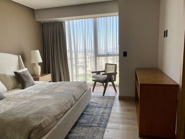 Departamento tipo PH en venta en RESIDENCIAL TAIRA, Bosque Real.