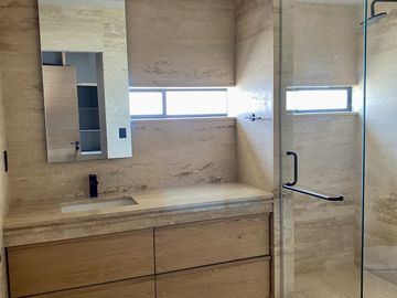 Departamento tipo PH en venta en RESIDENCIAL TAIRA, Bosque Real.