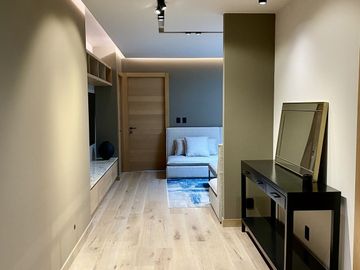 Departamento tipo PH en venta en RESIDENCIAL TAIRA, Bosque Real.