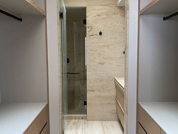 Departamento tipo PH en venta en RESIDENCIAL TAIRA, Bosque Real.