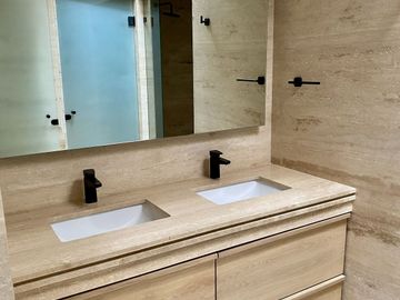 Departamento tipo PH en venta en RESIDENCIAL TAIRA, Bosque Real.
