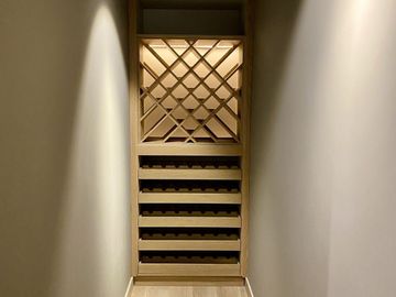 Departamento tipo PH en venta en RESIDENCIAL TAIRA, Bosque Real.