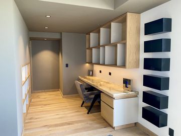 Departamento tipo PH en venta en RESIDENCIAL TAIRA, Bosque Real.