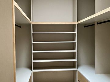 Departamento tipo PH en venta en RESIDENCIAL TAIRA, Bosque Real.