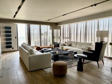 Departamento tipo PH en venta en RESIDENCIAL TAIRA, Bosque Real.