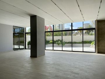 Departamento tipo PH en venta en RESIDENCIAL TAIRA, Bosque Real.