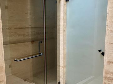 Departamento tipo PH en venta en RESIDENCIAL TAIRA, Bosque Real.