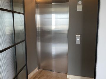 Departamento tipo PH en venta en RESIDENCIAL TAIRA, Bosque Real.