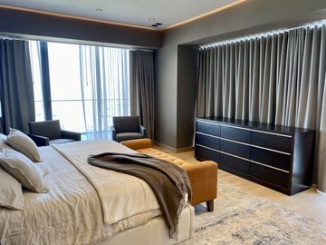 Departamento tipo PH en venta en RESIDENCIAL TAIRA, Bosque Real.
