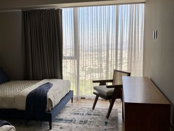 Departamento tipo PH en venta en RESIDENCIAL TAIRA, Bosque Real.