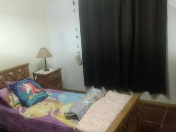 Casa en venta - 2 Dormitorios 1 Baño - Cochera - 313Mts2 - Villa Santos Tesei