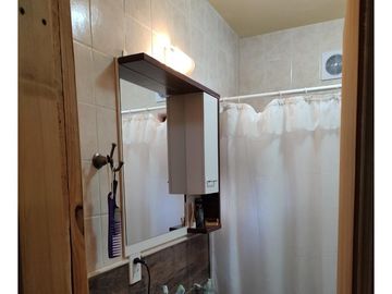 Casa en venta - 2 Dormitorios 1 Baño - Cochera - 313Mts2 - Villa Santos Tesei