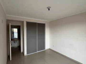 DEPTO EN VENTA, ENTRE RIOS 700