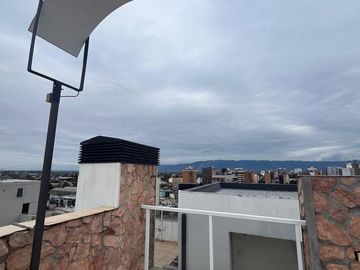 DEPTO EN VENTA, ENTRE RIOS 700