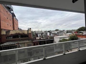 DEPTO EN VENTA, ENTRE RIOS 700