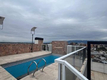 DEPTO EN VENTA, ENTRE RIOS 700