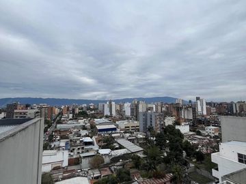 DEPTO EN VENTA, ENTRE RIOS 700