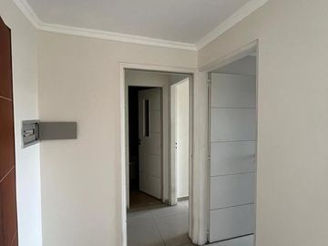 DEPTO EN VENTA, ENTRE RIOS 700