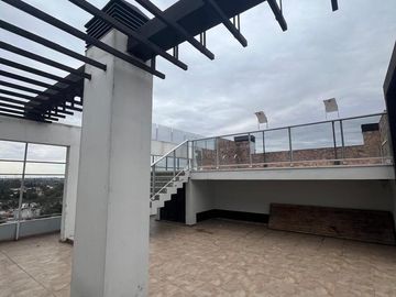 DEPTO EN VENTA, ENTRE RIOS 700