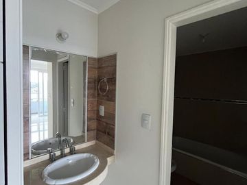 DEPTO EN VENTA, ENTRE RIOS 700