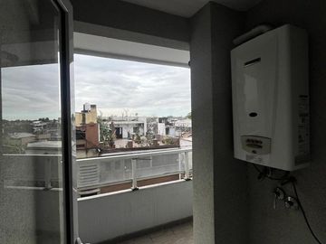 DEPTO EN VENTA, ENTRE RIOS 700