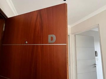 DEPTO EN VENTA, ENTRE RIOS 700