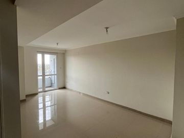 DEPTO EN VENTA, ENTRE RIOS 700