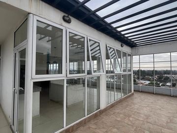 DEPTO EN VENTA, ENTRE RIOS 700