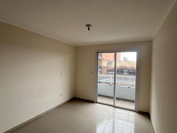 DEPTO EN VENTA, ENTRE RIOS 700