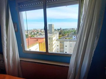 Departamento en venta - 3 Dormitorios 2 Baños - 71mts2 - Villa Lugano