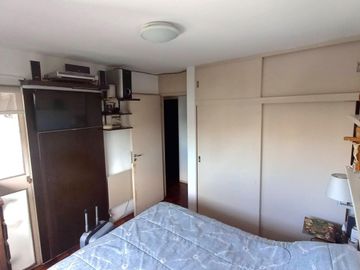 Departamento en venta - 3 Dormitorios 2 Baños - 71mts2 - Villa Lugano