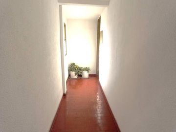Departamento en venta - 3 Dormitorios 2 Baños - 71mts2 - Villa Lugano