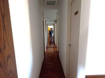 Departamento en venta - 3 Dormitorios 2 Baños - 71mts2 - Villa Lugano
