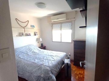 Departamento en venta - 3 Dormitorios 2 Baños - 71mts2 - Villa Lugano