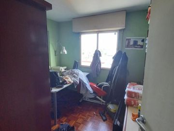 Departamento en venta - 3 Dormitorios 2 Baños - 71mts2 - Villa Lugano
