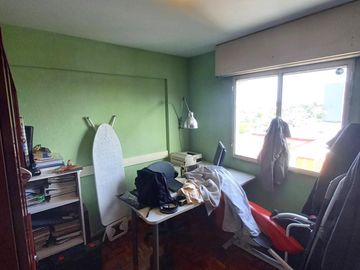Departamento en venta - 3 Dormitorios 2 Baños - 71mts2 - Villa Lugano